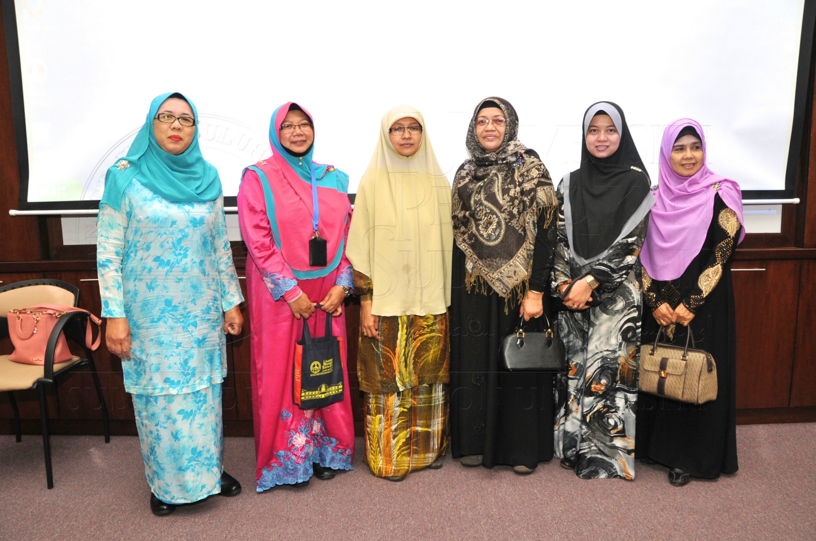 PRO15 148 FIQH HAS 6064